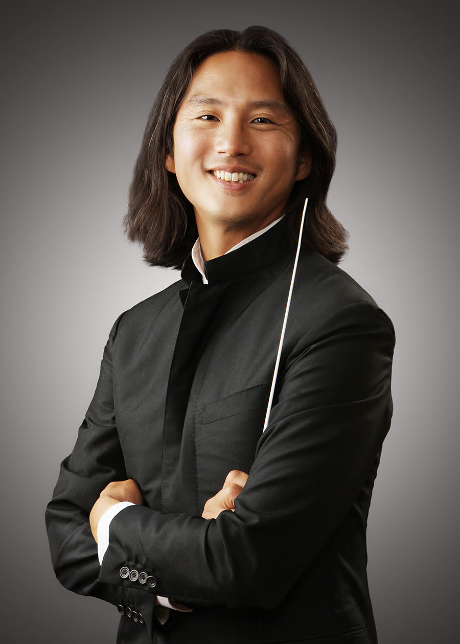 Kansas Wesleyan University >> Salina Choral Festival on March 7 - The Salina Post Kansas Wesleyan University >> Salina Choral Festival on March 7 - The Salina Post