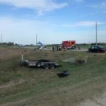11-1-burma-road-crash-1