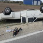 Pictures from Saline County Sheriff's Office.