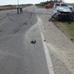 11-1-burma-road-crash-3