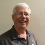Dr. Doug Kempton, Bank VI Hero of the Week.