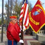11-11-marine-color-guard