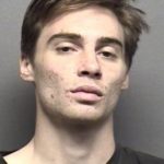 11-14-malachi-w-lageman