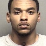 11-15-trevon-n-tucker