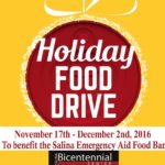 11-17-bi-center-food-drive