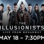 11-21-the-illusionists