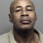 John Broyles II