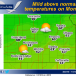 11-28-wx