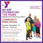 11-4-community-open-house