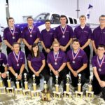 Picture from Kansas State Polytechnic