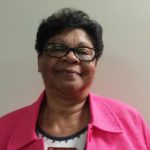 Eleanor Jones BANK VI Hero of the Week
