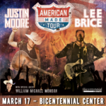 11-7-american-made-tour