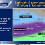 12-1-wx