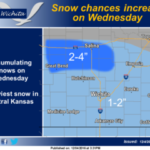 12-4-wx-2