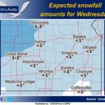 12-5-wx