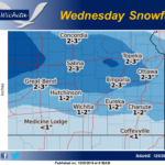12-5-wx-updated