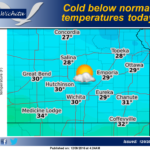 12-9-wx