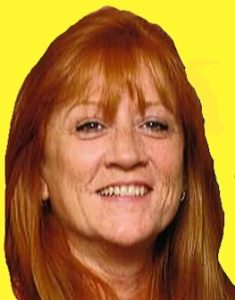 1721_Graves,Jeanie_2016-07-211