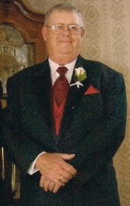 1733_barrettgeorge_2016-09-121