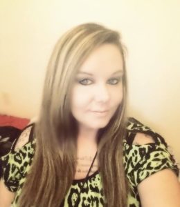 1737_campbellchristina_2016-09-28