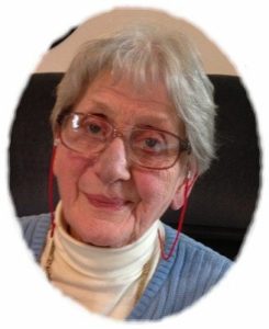 1740_singerjohanna_2016-10-111