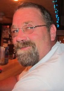 1748_weavertimothy_2016-11-13