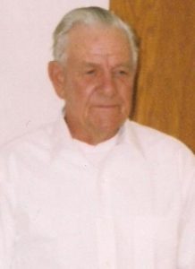 1749_fagerkenneth_2016-11-14