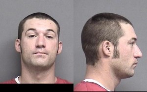 Name: Nelson,Kyle Andrew  Charges	Description Murder in the 2nd degree; Unknown circumstance	Bond 250000.00