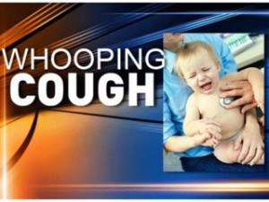 whooping_cough