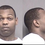 jason michael gleason