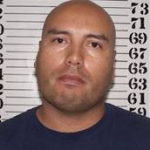 Cardenas copy