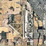 Schilling_Air_Force_Base_-_Kansas