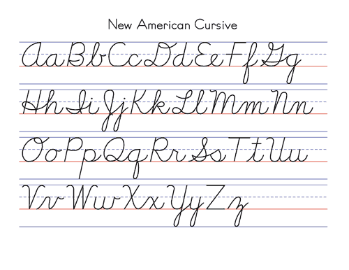 nac-complete-alphabet