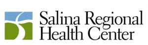 salina regional health center