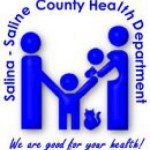 saline county health department