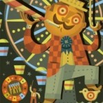 2012_KS_State_Fair_poster