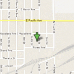 715 n 3rd