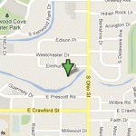 950 Elmhurst