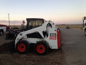 BCCC - S175 - 1