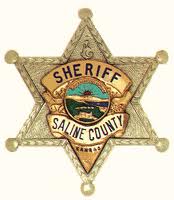 Saline County Sheriffs Office