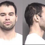Zachary Vanbebber