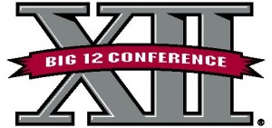big-xii-logo