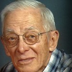 hederstedt_2_304x359