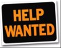 helpwanted