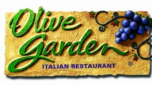 olive_garden_logo