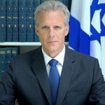 oren