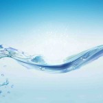 water 2