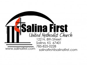 2012 church logo letterhead original