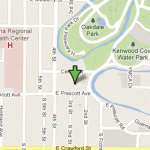 409 E Prescott