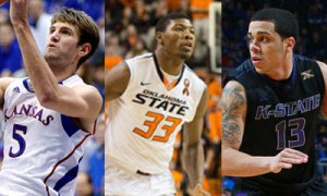 Big 12